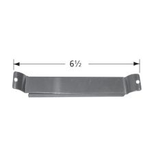 Master Chef  Stainless Steel Cross-Over Tube-06590