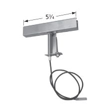 Brinkmann Ignitor Electrode-08502