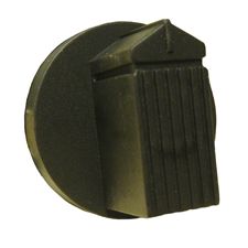 Phoenix Contorl Knob  -09090