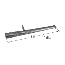 Master Forge  Stainless Steel Tube Burner-11251