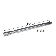 Perfect Flame Stainless Steel Tube Burner-12611