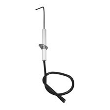 NexGrill Female Spade Connector  - 07370