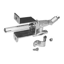 Charbroil Clamp-on Brass Valve-3730C