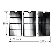 Master Forge Cast Iron Cooking Grid-60193