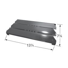 Kenmore Porcelain Coated Steel Heat Plate-90171