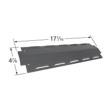 President Choice Porcelain Coated Steel Heat Plate-91381