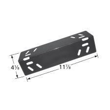 Kenmore Porcelain Coated Steel Heat Plate-91621