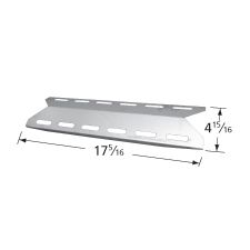 Costco/Kirkland  Stainless Steel Heat Plate-93041