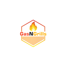 Gas N Grills