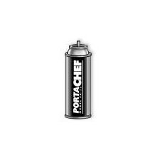  Butane Fuel for PortaChef
