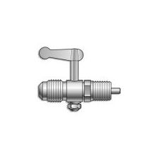 Control Valve