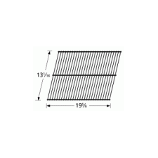 Sunbeam Porcelain Coated Steel Cooking Grids-50301
