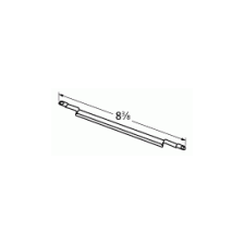 Thermos Stainless Steel Cross-Over Tube-181A1