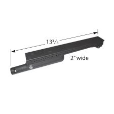 Charbroil Cast Iron Burner-24901