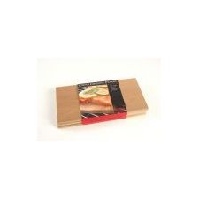 Charcoal Companion Gourmet Cedar Planks