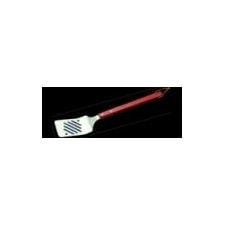 Rosewood Handle Spatula