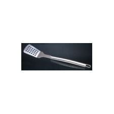 All Stainless Steel Spatula