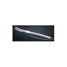 All Stainless Steel Fork