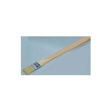 BBQ Basting Brush