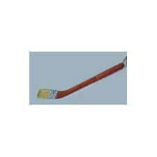 Angled BBQ Basting Brush