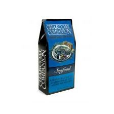 Charcoal Companion Seafood Wood Chips Blend