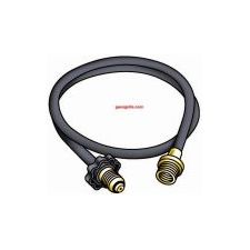 6-Ft. Adapter Hose-407-72-6
