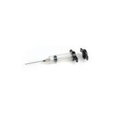 Marinade Injector