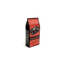 Charcoal Companion Beef & Lamb Wood Chips Blend