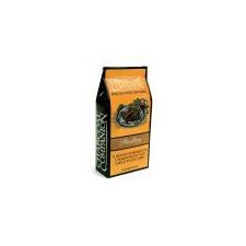 Charcoal Companion Poultry Wood Chips Blend