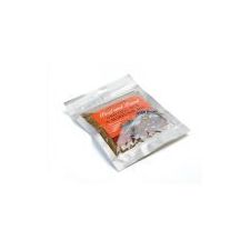Beef and Lamb Grilling Rub Mix