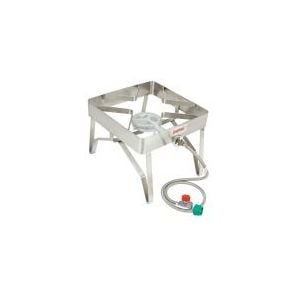 Stainless Steel Outdoor Patio Stove