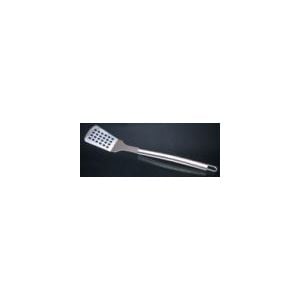 All Stainless Steel Spatula