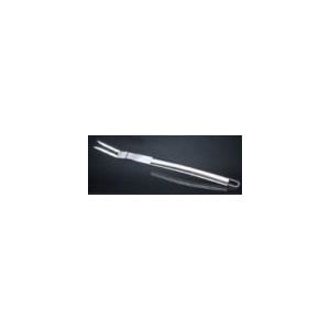 All Stainless Steel Fork
