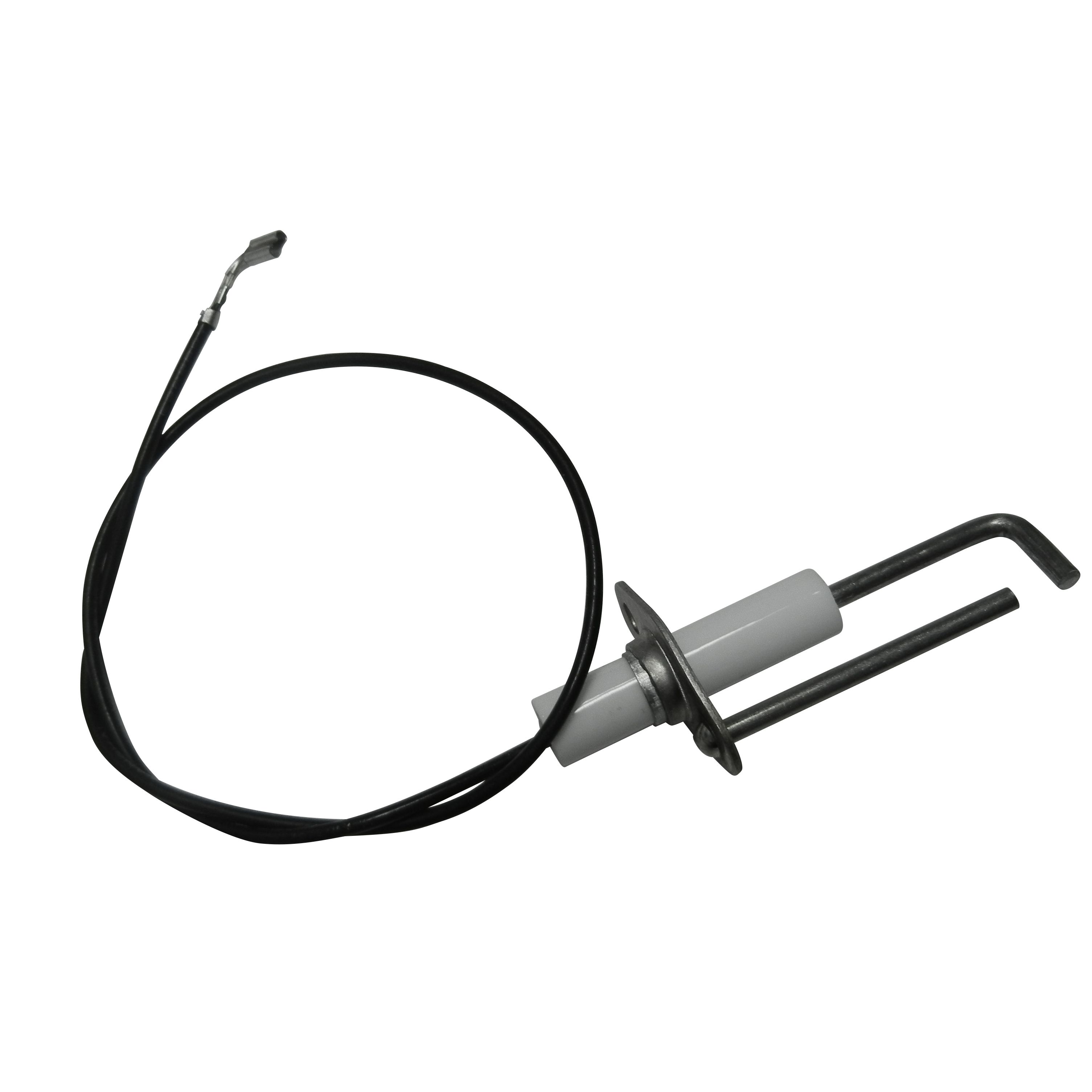 American Outdoor Grill Replacement Electrode02416