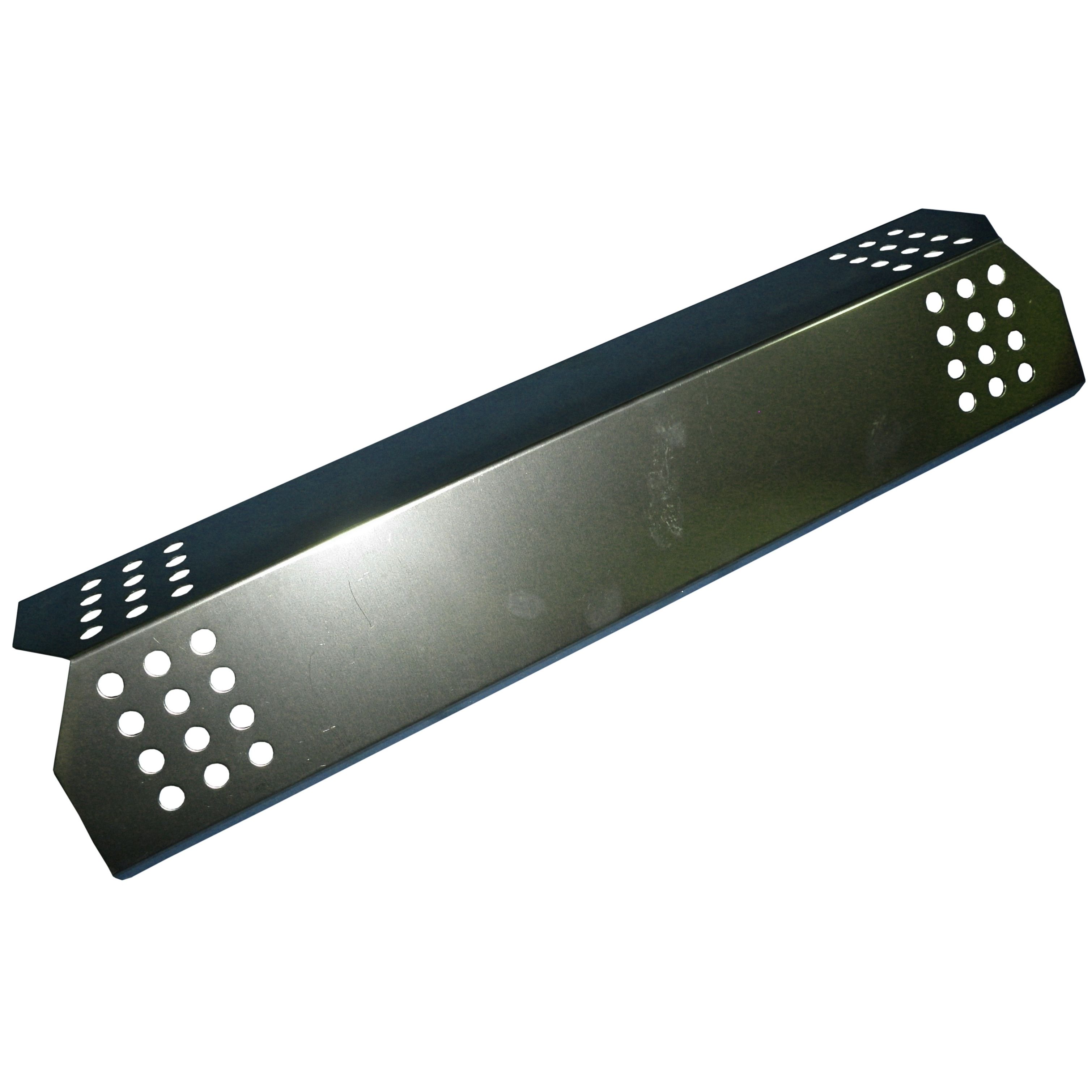 Kitchen Aid Stainless Steel Heat Plate90811