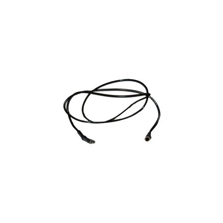 And Ignition Indicato Replacement Part Wire Ducane 4002SLPE Electrode 