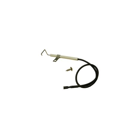 Centro Female Spade Connector-00170