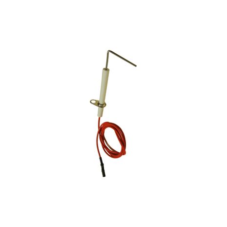 Ducane Rotisserie Spark Ignitor-01134