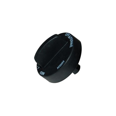 Ducane Gas Control Knob-03203