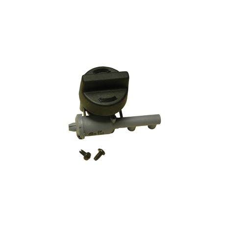 Ducane Rotary Spark Generator -03230