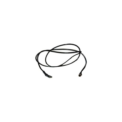 Centro 20 Inch Ignitor Wire-03400