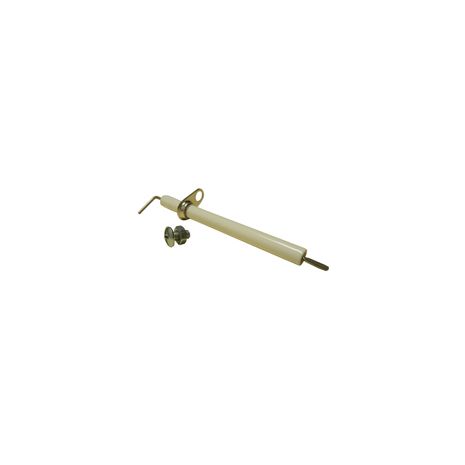 Barbeque Pro Electrode-04022
