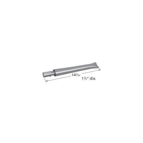 Broil King Stainless Steel Tube Burner-11041