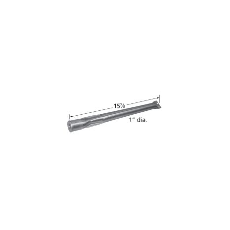 Brinkmann Stainless Steel Tube Burner-14051