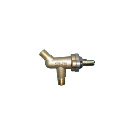 Ducane Gas Valve for Natural Gas-37700