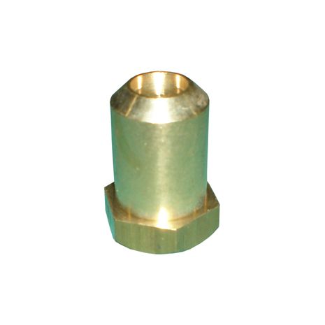 Ducane Hood Orfice-37900