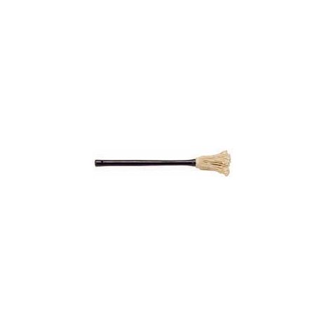 Deluxe Basting Mop