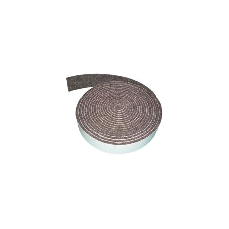 Big Green Egg Lid Gasket -00420