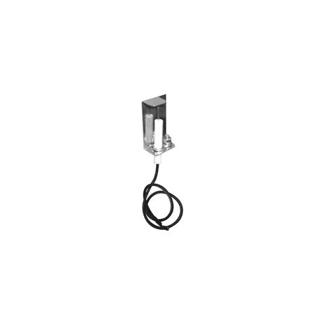 Charbroil Female Spade Connector- 00653