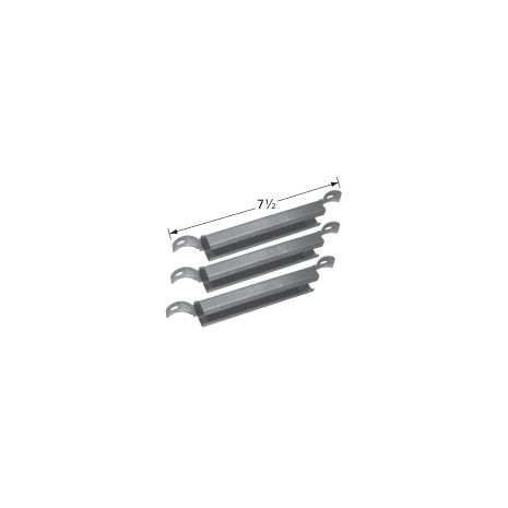 Charbroil Stainless Steel Cross-Over Tube-01673